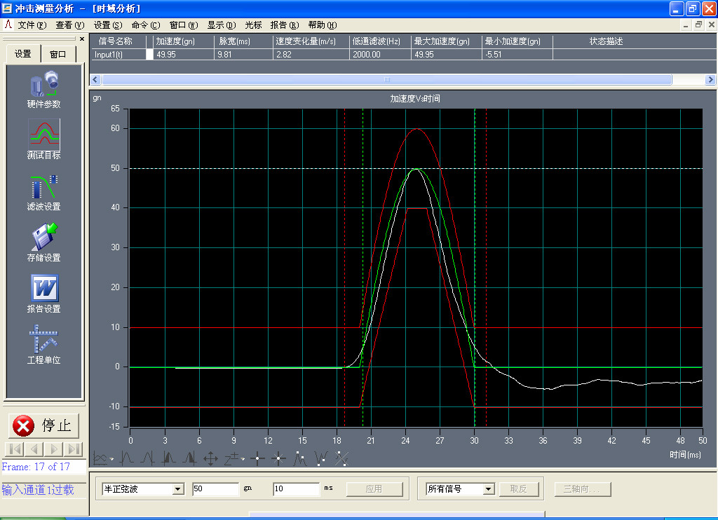56865_meitu_3.jpg 56865_meitu_3.jpg