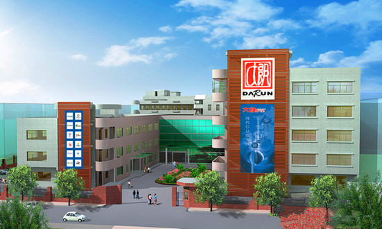 原圖.jpg 原圖.jpg